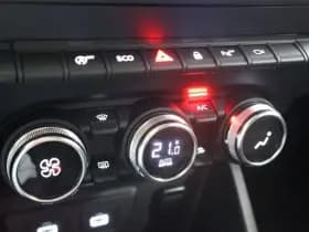 Dacia Duster thumbnail 31