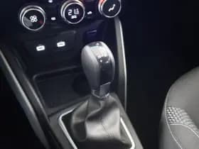 Dacia Duster thumbnail 32