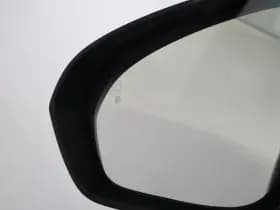 Dacia Duster thumbnail 33