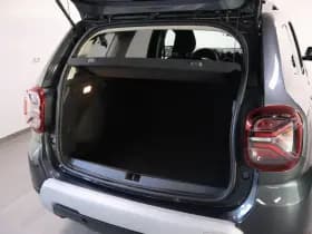 Dacia Duster thumbnail 34