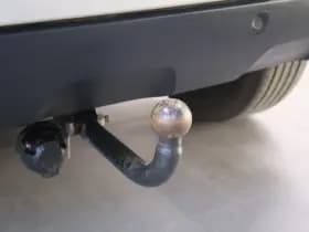 Dacia Duster thumbnail 35