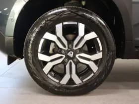Dacia Duster thumbnail 5