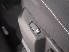 Dacia Duster thumbnail 9