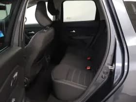 Dacia Duster thumbnail 10