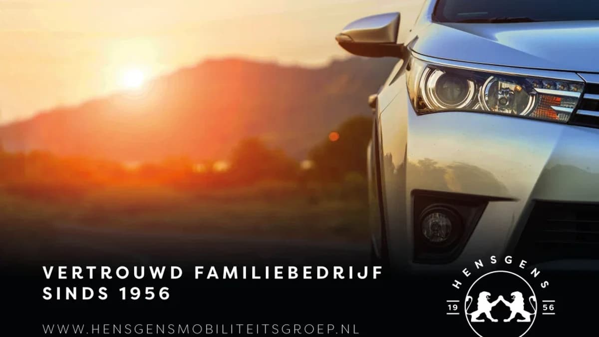 Lynk & Co 01 — foto 1