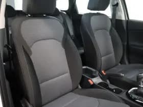 Hyundai i30 thumbnail 11