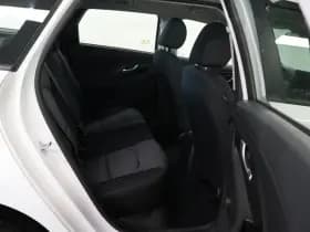 Hyundai i30 thumbnail 12