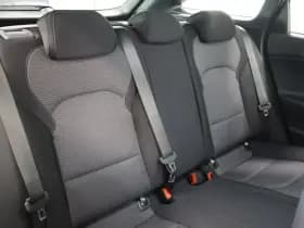 Hyundai i30 thumbnail 13
