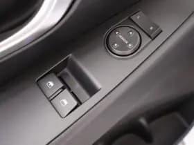 Hyundai i30 thumbnail 14