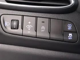 Hyundai i30 thumbnail 15