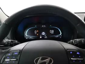 Hyundai i30 thumbnail 16