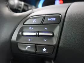 Hyundai i30 thumbnail 17