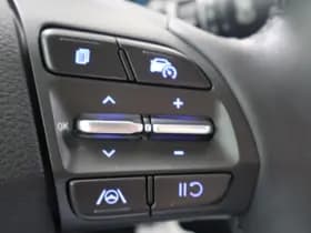 Hyundai i30 thumbnail 18
