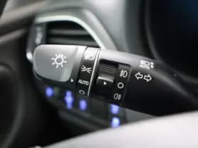 Hyundai i30 thumbnail 19
