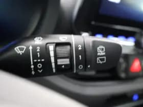 Hyundai i30 thumbnail 20