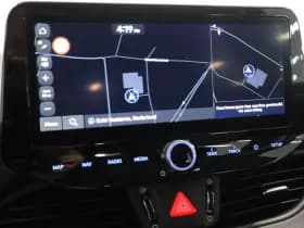 Hyundai i30 thumbnail 22