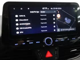 Hyundai i30 thumbnail 23
