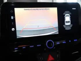 Hyundai i30 thumbnail 25