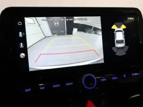 Hyundai i30 thumbnail 26