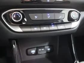 Hyundai i30 thumbnail 27