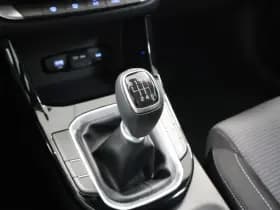 Hyundai i30 thumbnail 28