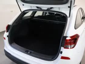 Hyundai i30 thumbnail 29