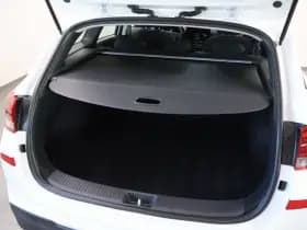 Hyundai i30 thumbnail 30