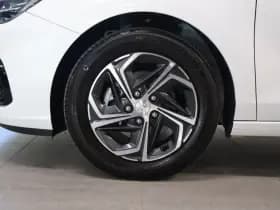 Hyundai i30 thumbnail 5