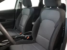 Hyundai i30 thumbnail 8