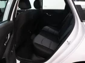 Hyundai i30 thumbnail 9