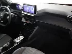 Peugeot 2008 thumbnail 11