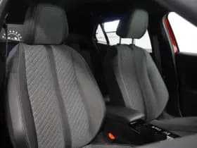 Peugeot 2008 thumbnail 12