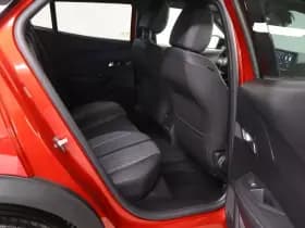 Peugeot 2008 thumbnail 13