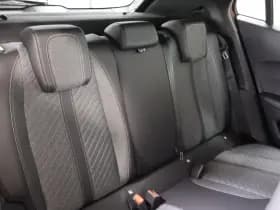 Peugeot 2008 thumbnail 14