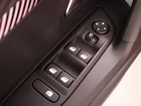 Peugeot 2008 thumbnail 15