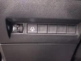 Peugeot 2008 thumbnail 16