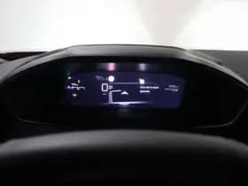Peugeot 2008 thumbnail 17