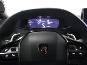 Peugeot 2008 thumbnail 18