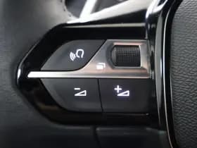 Peugeot 2008 thumbnail 19