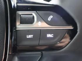 Peugeot 2008 thumbnail 20