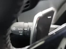 Peugeot 2008 thumbnail 21