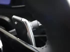 Peugeot 2008 thumbnail 22