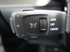 Peugeot 2008 thumbnail 23
