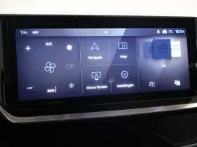 Peugeot 2008 thumbnail 24