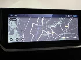 Peugeot 2008 thumbnail 25