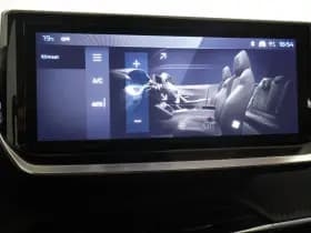 Peugeot 2008 thumbnail 26