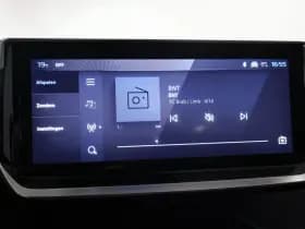 Peugeot 2008 thumbnail 28