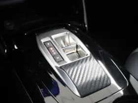 Peugeot 2008 thumbnail 32