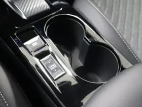 Peugeot 2008 thumbnail 33