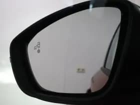 Peugeot 2008 thumbnail 34
